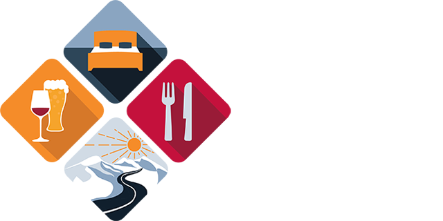 Walwa Hotel - Upper Murray River, Victoria